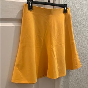 Loft Skirt